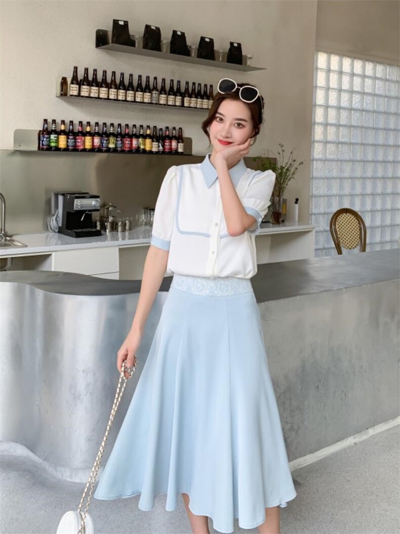 夏季新款，其它，法达摩歌娜