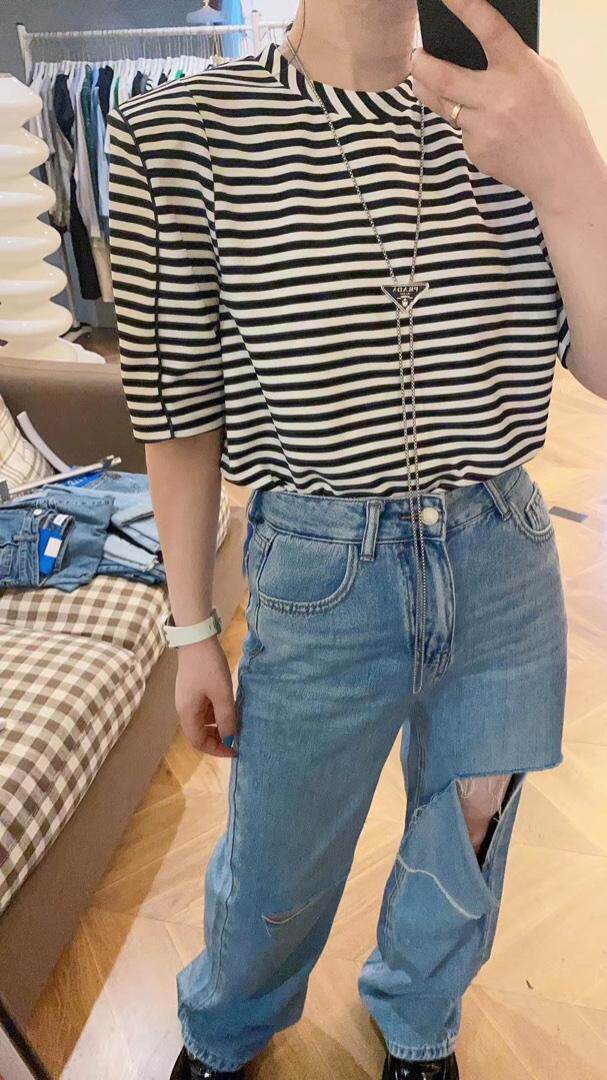 Bella(2F) BELLA2FBELLA2F142048