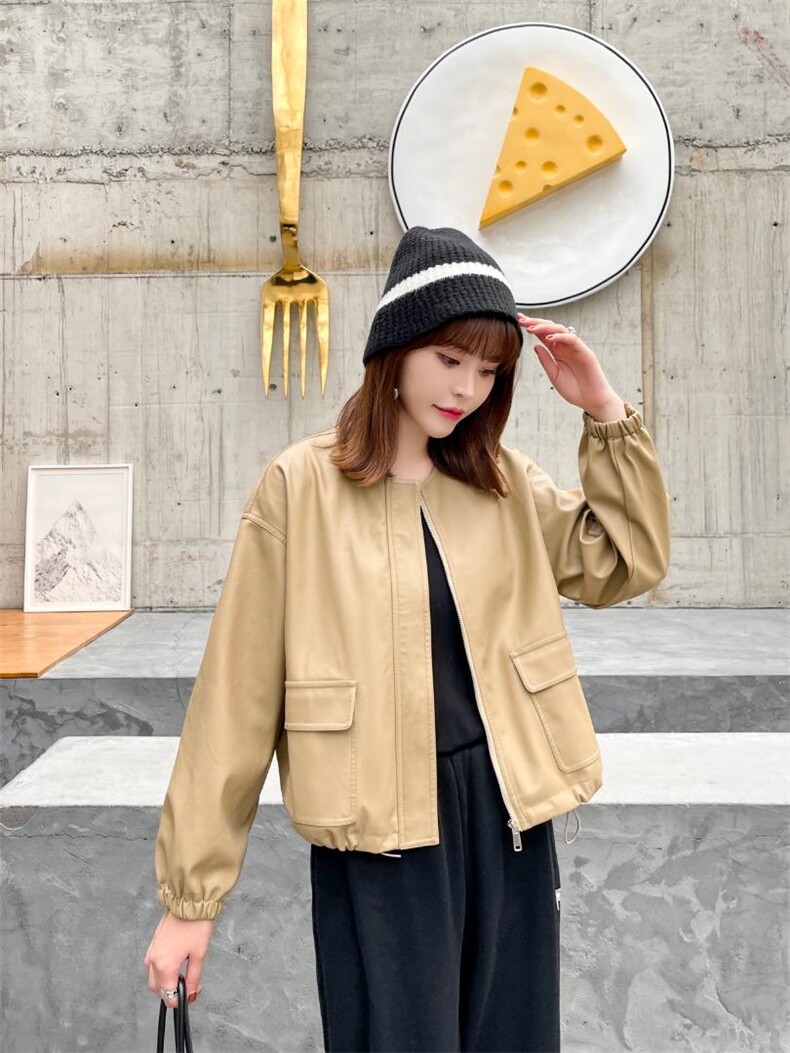 现货，水洗皮，其它，多莱娜