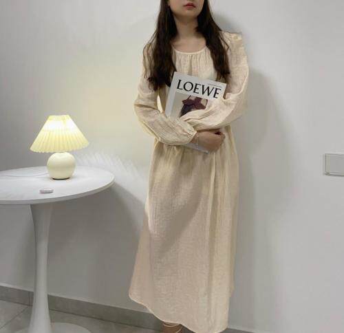 秋季新款连衣裙，女装连衣裙，Hope of July