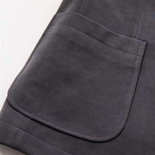 秋冬季新款中年西装领爸爸商务男装单件男西服ASD95209-P270，男装西服，电商B212（原钱塘6029）