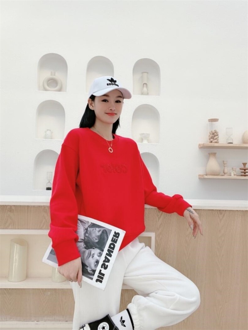 出板空间 CBKJ107984