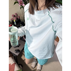 网图夏季机能薄款运动速干宽松男女防晒长袖T恤户外骑行服特P25，男装防晒衣，电商C306-1