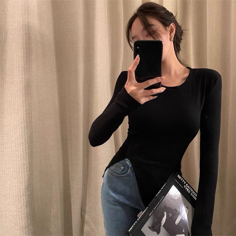 XTZ style XTZSTYLE127799