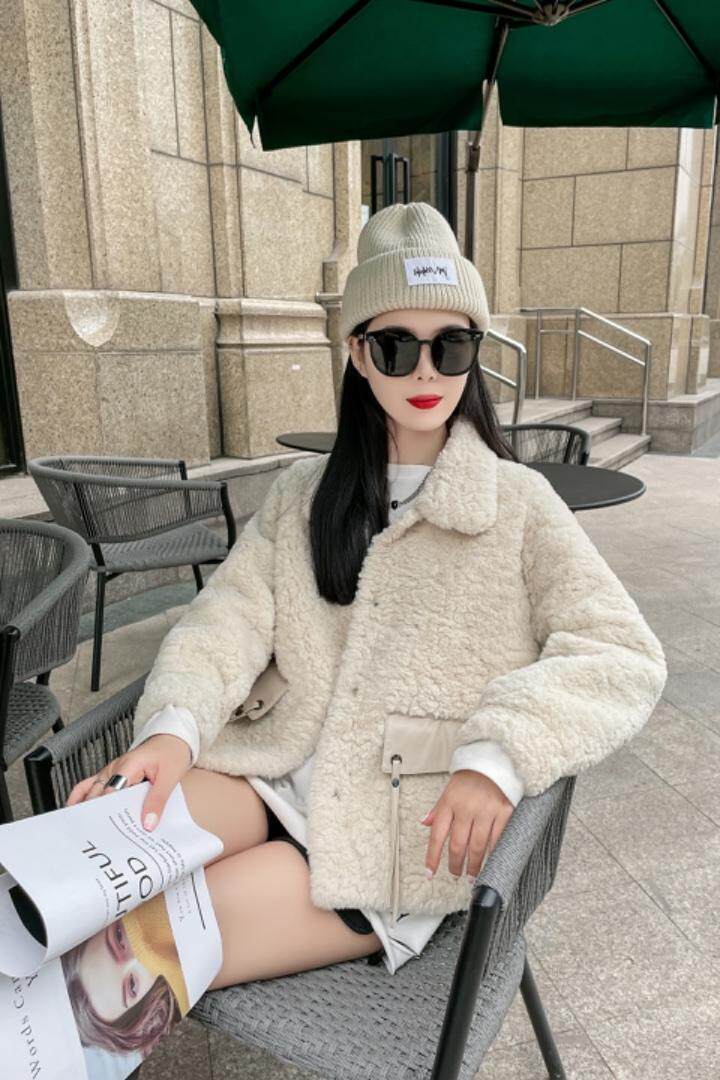 琳涵衣秀 LHYX132154