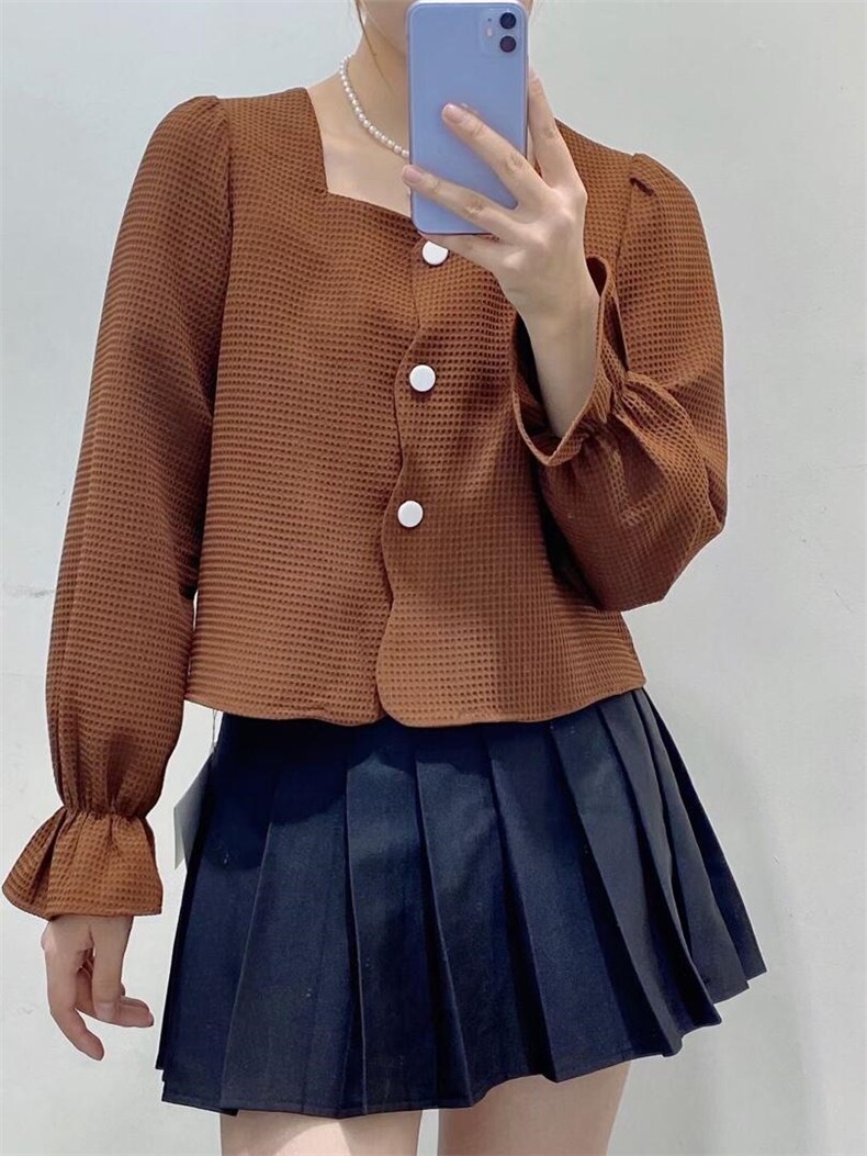 秋装新款，其它，依洛菲