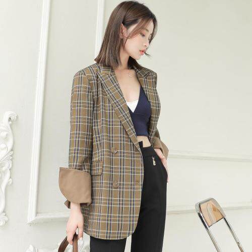 现货，其它，maiku