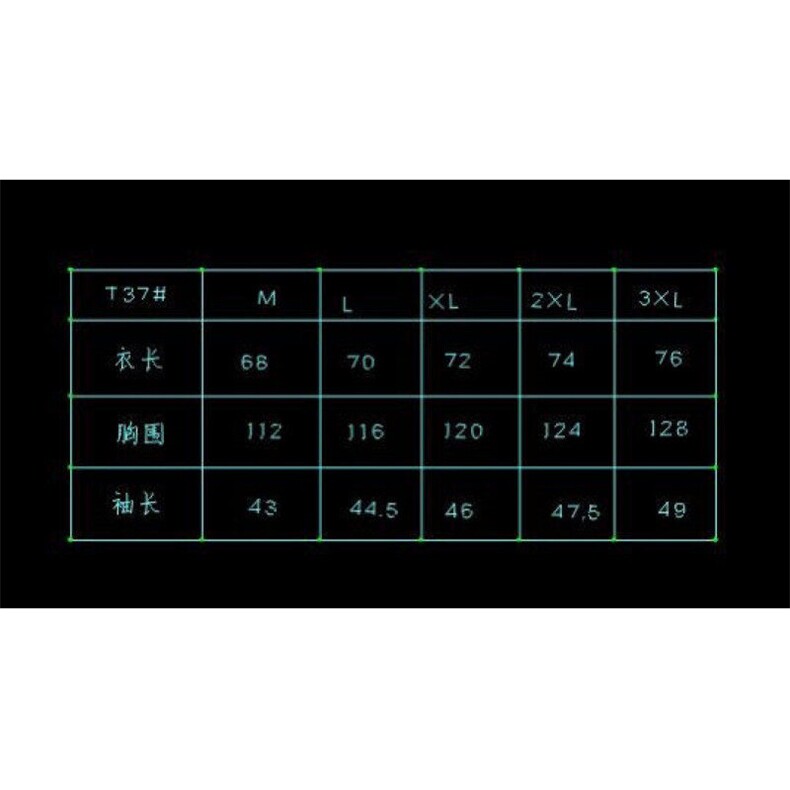 网络图现货户外美式复古短袖T恤男RA73-P45,男装T恤,星座1005-4