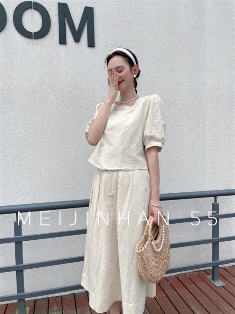 美巾涵 HZMJH116845