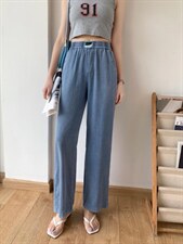 夏季新款，其它，零时度