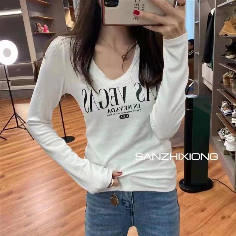 四季布衣大圆领8921，其它，SJBY