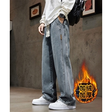 深怀旧加绒