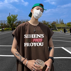 咖啡色