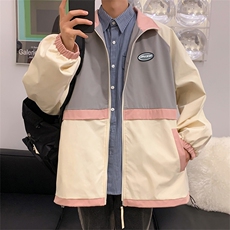 卡其色