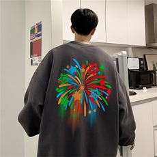 深灰色