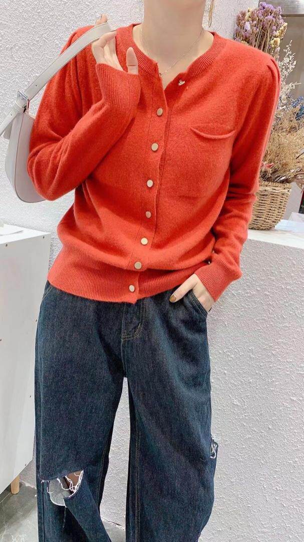 羊毛衫，其它，MST