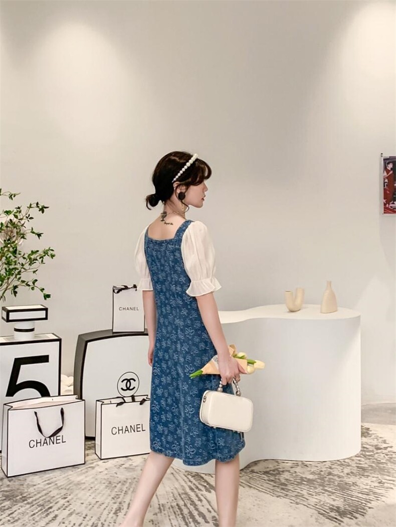 蕃米莉 HZFML141507