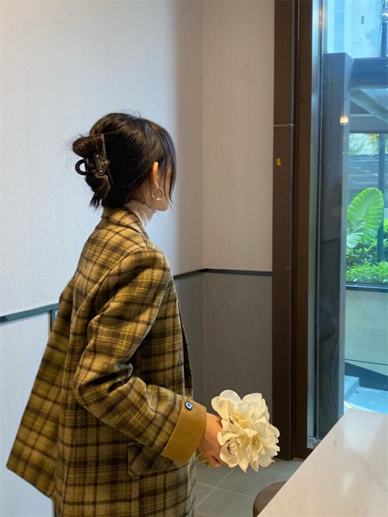 上新，其它，麦缇诺