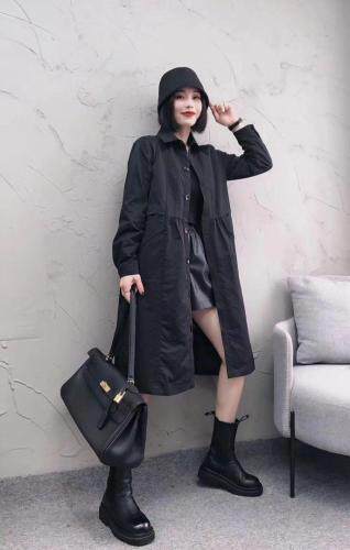 依伊贝诺 YYBN106431