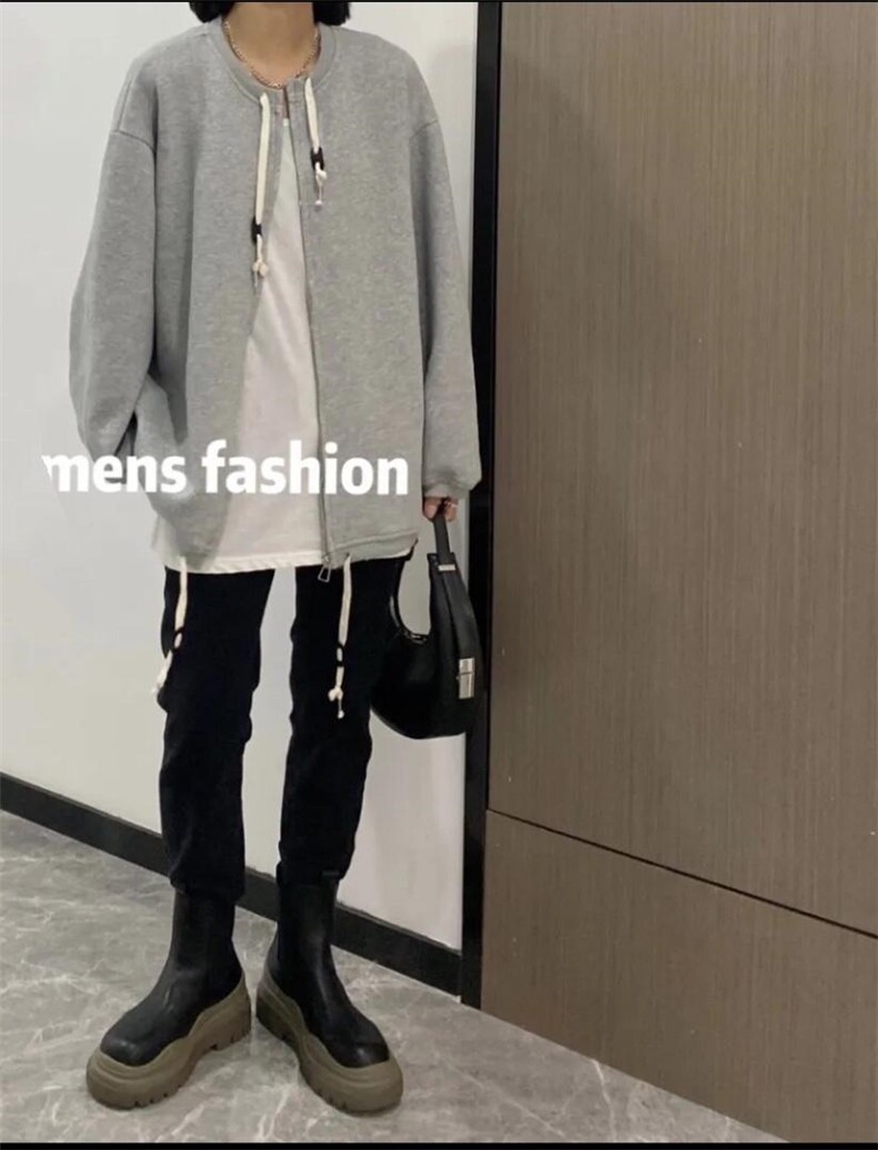 丰衣主色 FYZS124716