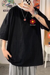 灰色