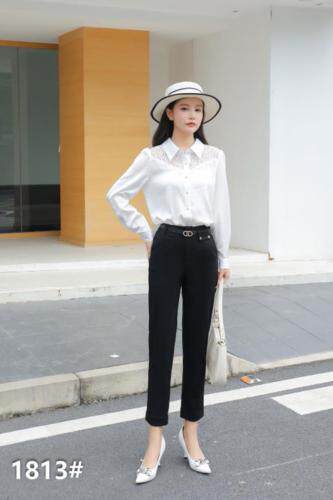 2021秋季新款，欢迎进店选购，现货供应，品质保证，其它，韫玉