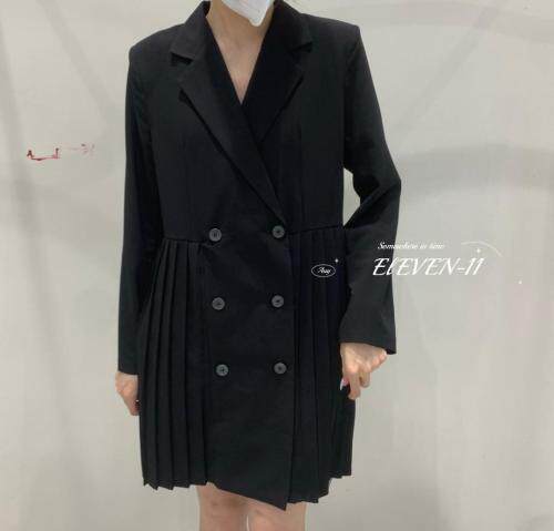 ELEVEN 拾壹 ELEVENSY121967