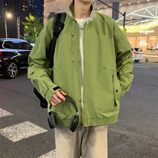 牛油果绿