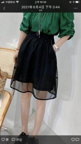 娇姿百合 JZBH118786