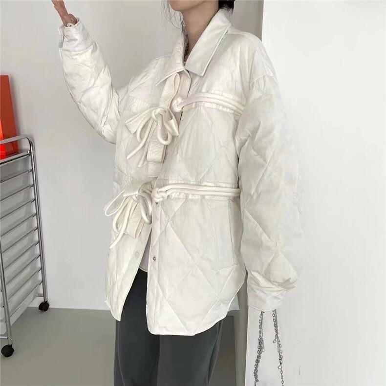 到货，其它，PINK