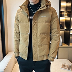 驼色