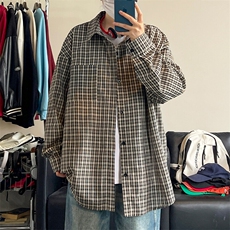 黑格