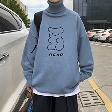 男毛衣主推现货量大有差价韩版A161-2-M2059-P50，男装针织衫/毛衣，电商A161-2