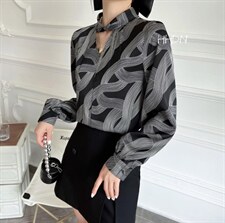 夏季新款，其它，红火丹妮