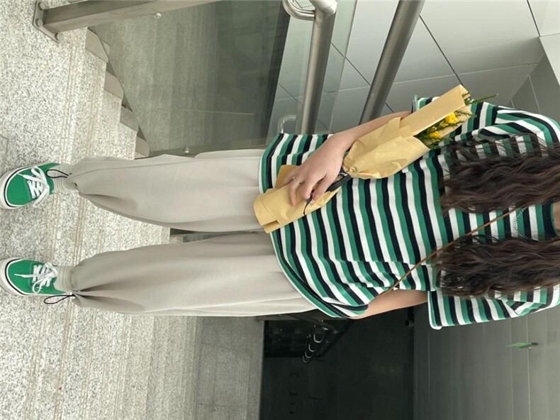 春款体恤，其它，虫七