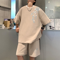 杏色