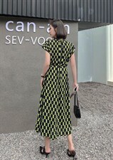 斯瑞威，其它，斯瑞威