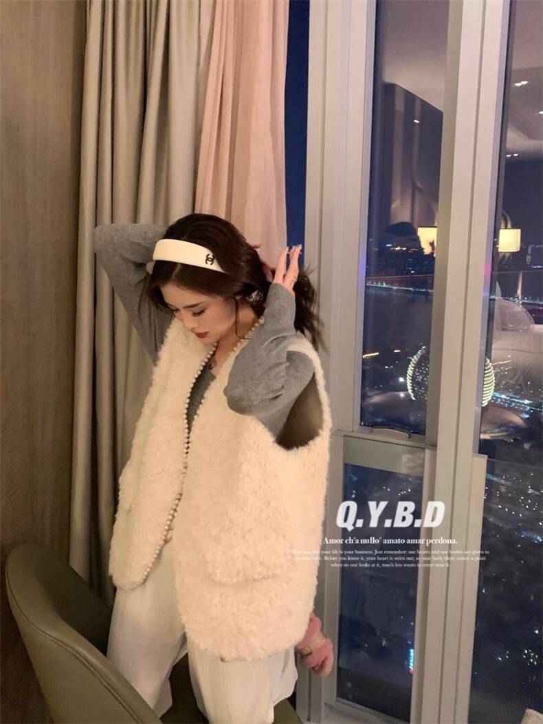 倩衣百度 HZQYBD132265