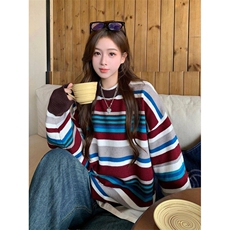 条纹