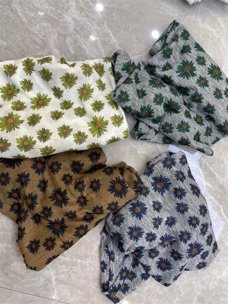 爆，其它，D·YUN