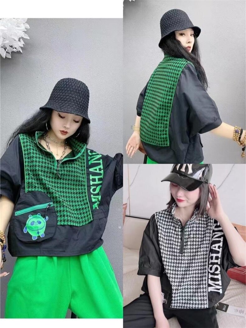 依依莱客 YYLK141758