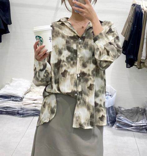 裴兔子 HZPTZ119630