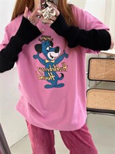 现货，两色小狗T，其它，12PJL