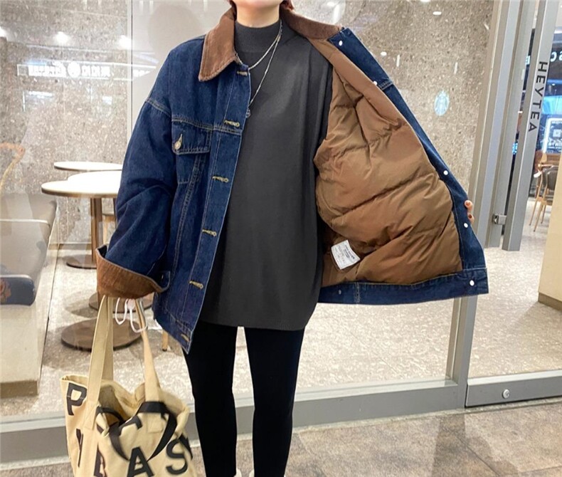 魅影菲怡 MYFY150575