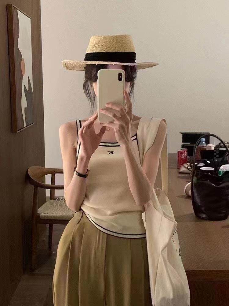 泰靡(2F) TM2F151662