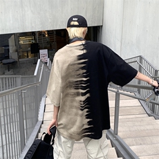 咖色