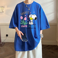 克莱因蓝
