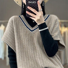 原绒驼