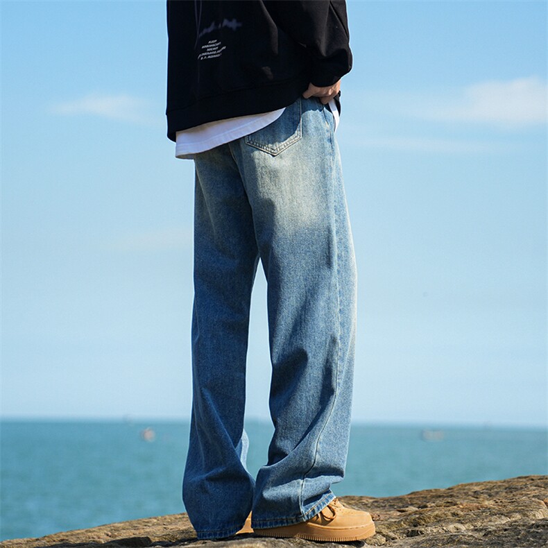 A310-23KG30016-P55-X79-成分：90.4棉6.5聚酯纤维3.1纤维,男装休闲裤,电商A310