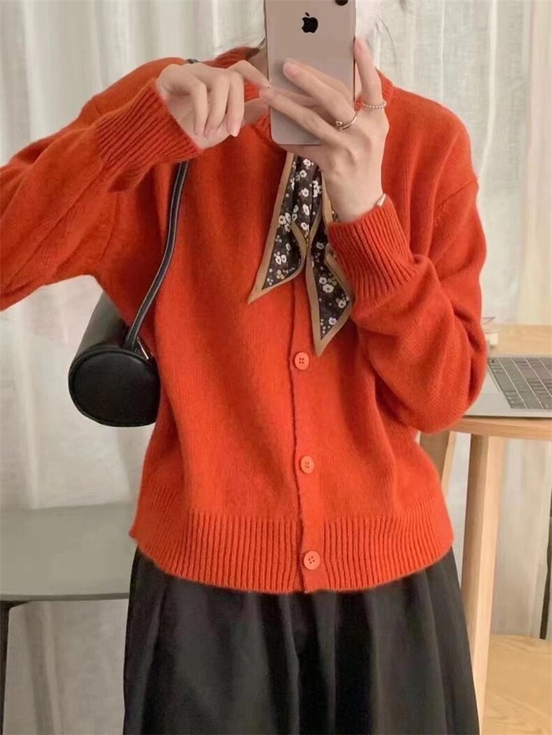 新款，其它，MST